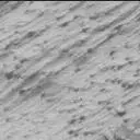 Sol 3867: Mast Camera (Mastcam)