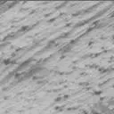 Sol 3867: Mast Camera (Mastcam)