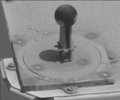 Sol 3867: Mast Camera (Mastcam)