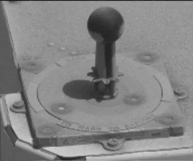 Sol 3867: Mast Camera (Mastcam)