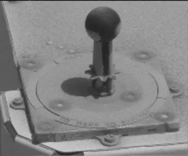 Sol 3867: Mast Camera (Mastcam)
