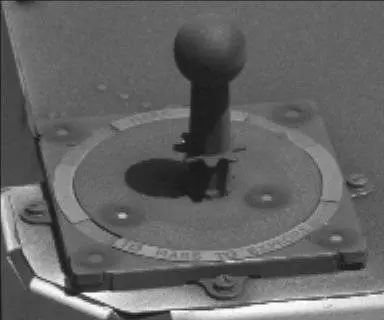 Sol 3867: Mast Camera (Mastcam)