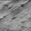Sol 3867: Mast Camera (Mastcam)