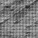 Sol 3867: Mast Camera (Mastcam)