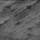 Sol 3867: Mast Camera (Mastcam)