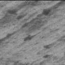 Sol 3867: Mast Camera (Mastcam)