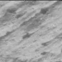 Sol 3867: Mast Camera (Mastcam)