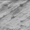 Sol 3867: Mast Camera (Mastcam)