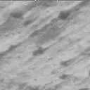 Sol 3867: Mast Camera (Mastcam)