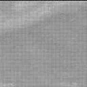 Sol 3867: Mast Camera (Mastcam)