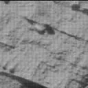 Sol 3867: Mast Camera (Mastcam)