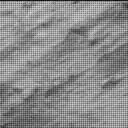 Sol 3867: Mast Camera (Mastcam)