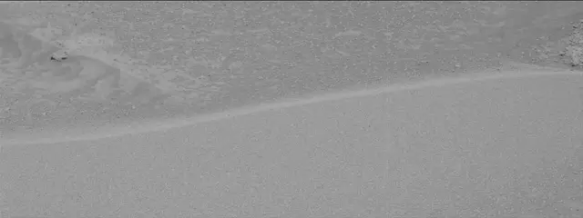 Sol 3868: Mast Camera (Mastcam)