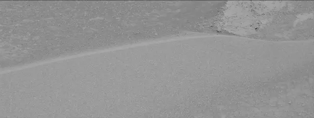 Sol 3868: Mast Camera (Mastcam)