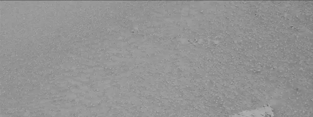 Sol 3868: Mast Camera (Mastcam)