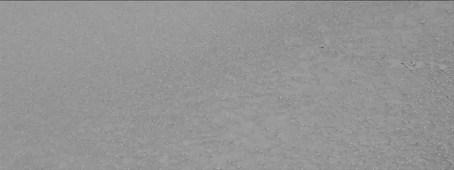 Sol 3868: Mast Camera (Mastcam)