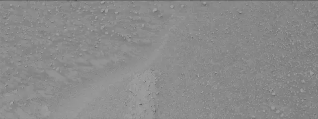 Sol 3868: Mast Camera (Mastcam)