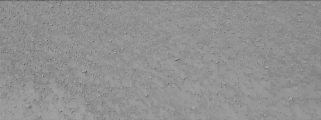 Sol 3868: Mast Camera (Mastcam)