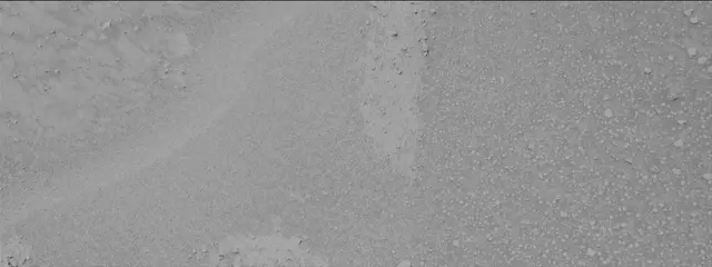 Sol 3868: Mast Camera (Mastcam)