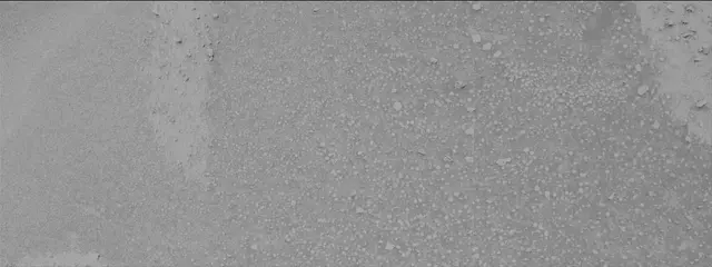 Sol 3868: Mast Camera (Mastcam)