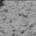 Sol 3868: Mast Camera (Mastcam)