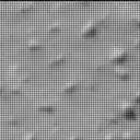Sol 3868: Mast Camera (Mastcam)