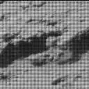 Sol 3869: Mast Camera (Mastcam)