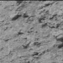 Sol 3869: Mast Camera (Mastcam)