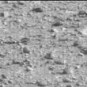 Sol 3869: Mast Camera (Mastcam)