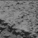 Sol 3870: Mast Camera (Mastcam)
