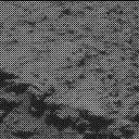 Sol 3870: Mast Camera (Mastcam)