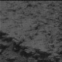 Sol 3870: Mast Camera (Mastcam)