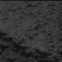 Sol 3870: Mast Camera (Mastcam)
