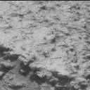 Sol 3870: Mast Camera (Mastcam)