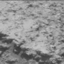 Sol 3870: Mast Camera (Mastcam)