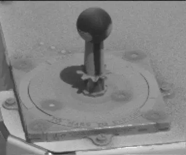 Sol 3870: Mast Camera (Mastcam)