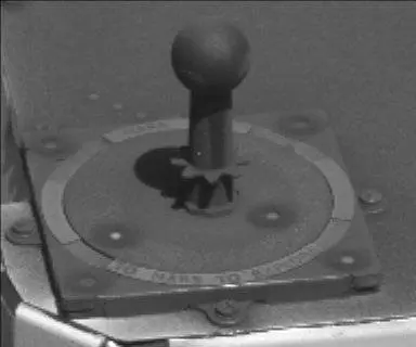 Sol 3870: Mast Camera (Mastcam)