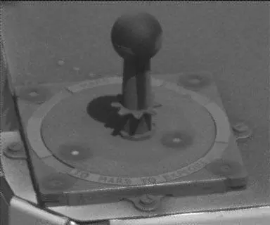 Sol 3870: Mast Camera (Mastcam)