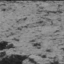 Sol 3870: Mast Camera (Mastcam)