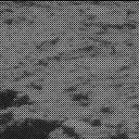 Sol 3870: Mast Camera (Mastcam)