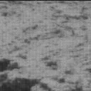 Sol 3870: Mast Camera (Mastcam)