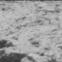 Sol 3870: Mast Camera (Mastcam)