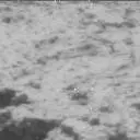 Sol 3870: Mast Camera (Mastcam)