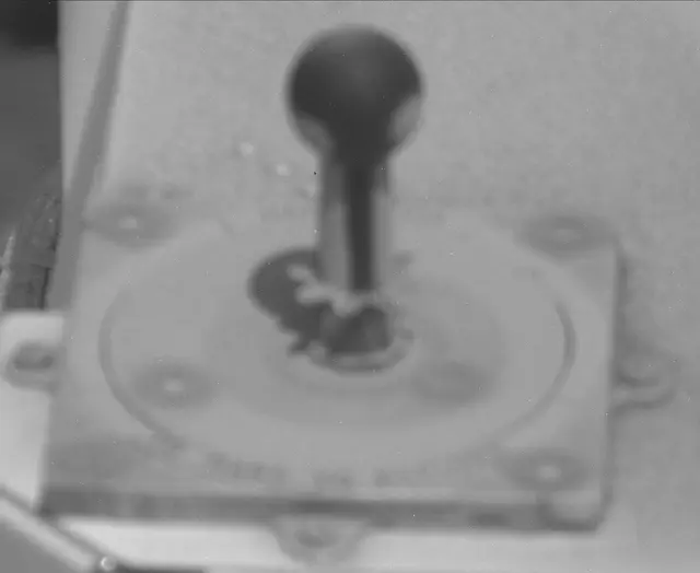 Sol 3870: Mast Camera (Mastcam)