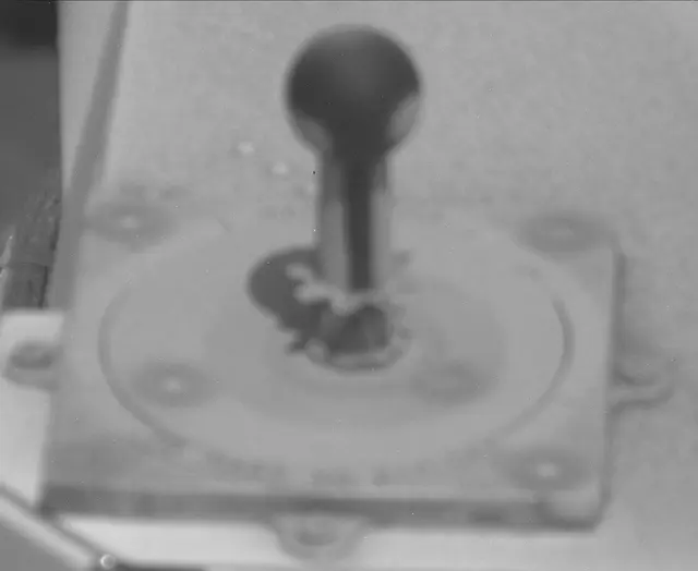 Sol 3870: Mast Camera (Mastcam)