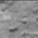 Sol 3870: Mast Camera (Mastcam)