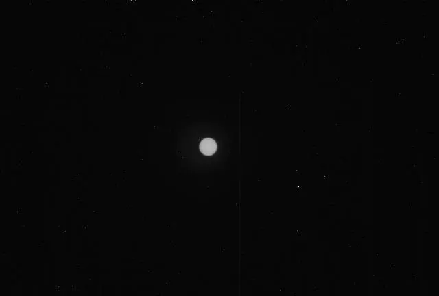 Sol 3871: Mast Camera (Mastcam)
