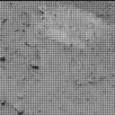 Sol 3871: Mast Camera (Mastcam)