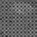 Sol 3871: Mast Camera (Mastcam)