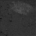 Sol 3871: Mast Camera (Mastcam)